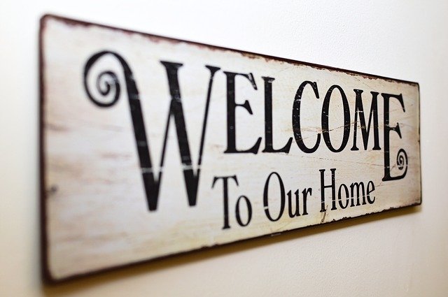 Picture of Banner